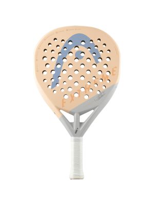 Ρακέτα Padel Head Extreme Motion LTD 223024