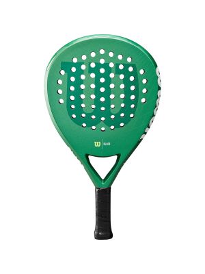 Ρακέτα Padel Wilson Blade LS V3 WR167111