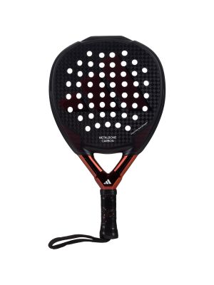 Ρακέτα Padel adidas Metalbone Carbon 3.3 ADRK1AA3U0017F