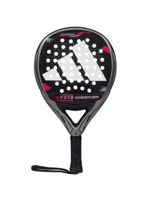 Ρακέτα Padel adidas adipower Carbon Light AR1CA4U68