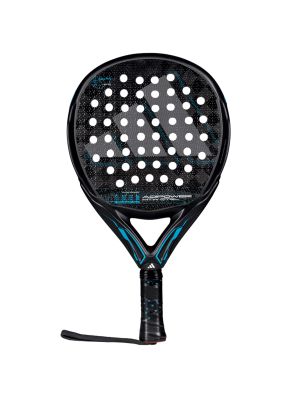 Ρακέτα Padel adidas adipower Multiweight Ctrl 3.4 AR1CA2U31