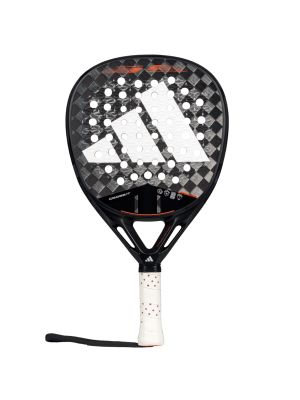 Ρακέτα Padel adidas Cross It 3.4 AR1AA3U23