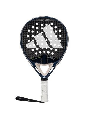 Ρακέτα Padel adidas Cross It Carbon CTRL AR1CA7U12