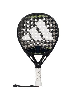 Ρακέτα Padel adidas Cross It CTRL 3.4 AR1CA5U28