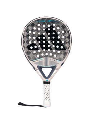 Ρακέτα Padel adidas Cross It Light 3.4 AR1CA6U11