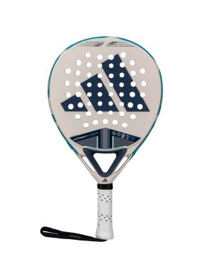 Ρακέτα Padel adidas Cross It Light Team AR2CA1U11