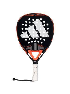 Ρακέτα Padel adidas Cross It Team AR2AA1U23