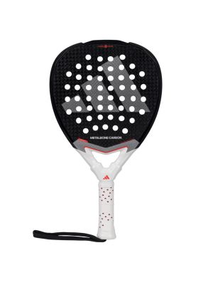 Ρακέτα Padel adidas Metalbone Carbon 3.4 AR1AA2U42