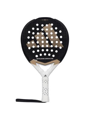 Ρακέτα Padel adidas Metalbone Carbon Ctrl 3.4 AR1CA1U45