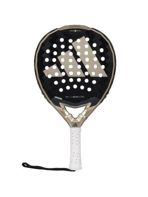 Ρακέτα Padel adidas Metalbone Ctrl 3.4 AR1CA0U36