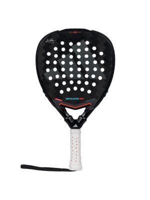 Ρακέτα Padel adidas Metalbone HRD+ 3.4 AR1AA1U22