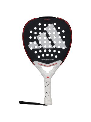 Ρακέτα Padel adidas Metalbone Team 3.4 AR2AA0U42