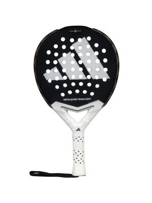 Ρακέτα Padel adidas Metalbone Team Light 3.4 AR2CA0U45