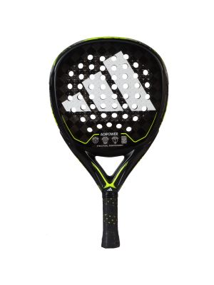 Ρακέτα Padel adidas Adipower 3.2 RK1AC9U21