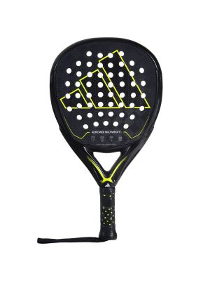 Ρακέτα Padel adidas adipower Multiweight RK1AC0U21