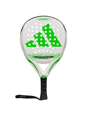 Ρακέτα Padel adidas adipower Light Team 3.3 ADRK2CA2U0015F