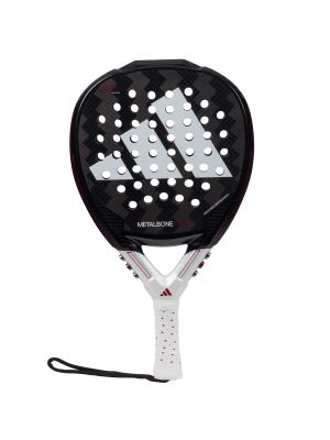 Ρακέτα Padel adidas Metalbone HRD+ ADRK1AA1U0016F