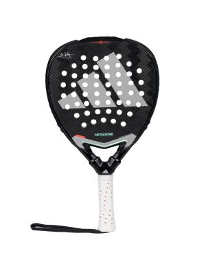 Ρακέτα Padel adidas Metalbone 3.4 AR1AA0U22