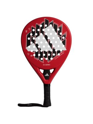 Ρακέτα padel adidas RX Series ADRK3CA0U0012F