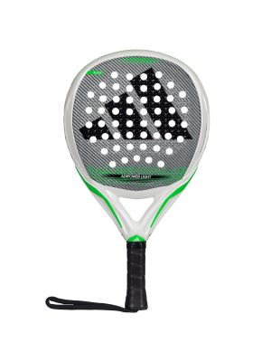 Ρακέτα Padel adidas Adipower Light 3.3 ADRK1CA3U0015F