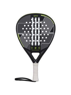 Ρακέτα Padel adidas Match 3.3 ADRK5GA1U0010F