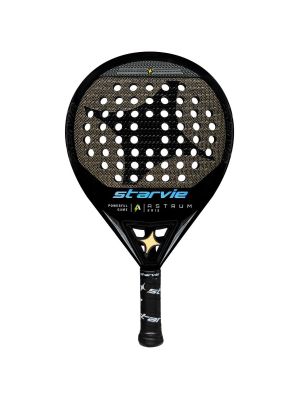 Ρακέτα Padel Starvie Astrum Black ASTRUMBLACK