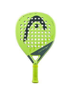 Παιδική Ρακέτα Padel Head Extreme 226723