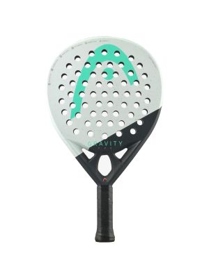 Ρακέτα Padel Head Gravity Pro 224004