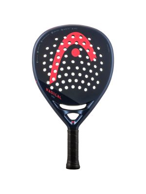 Ρακέτα Padel Head Radical Pro 222034