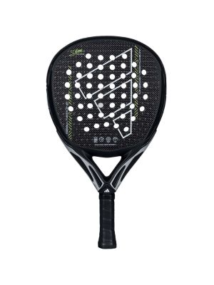 Ρακέτα Padel adidas Legend ADRK1AA6U0010F