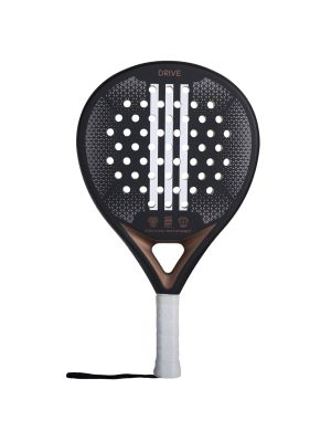 Ρακέτα Padel adidas Drive 3.2 Bronze RK5CB0U57