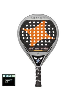 Ρακέτα Padel Starvie Astrum PSTAM11000