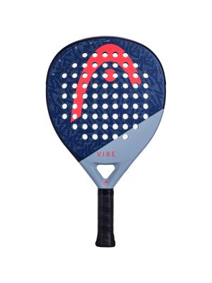 Ρακέτα Padel Head Vibe 226135