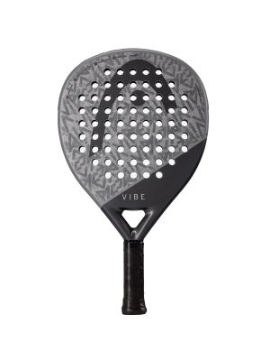 Ρακέτα Padel Head Vibe 226145