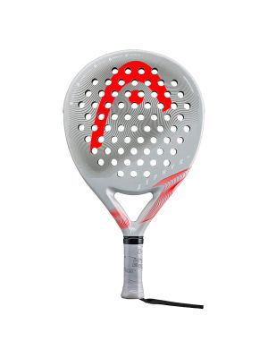 Ρακέτα Padel Head Zephyr UL 225063