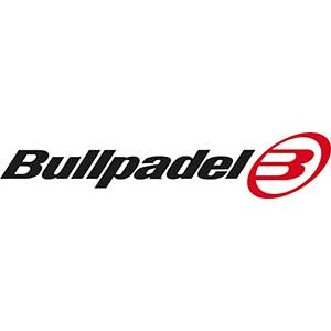 Bullpadel