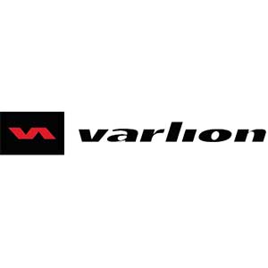 Varlion