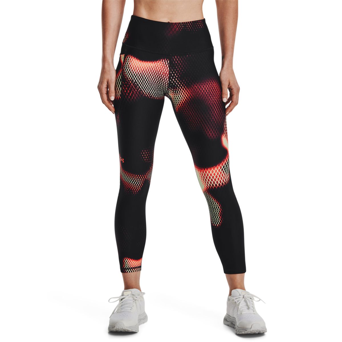 Under Armour Motion Women's Joggers